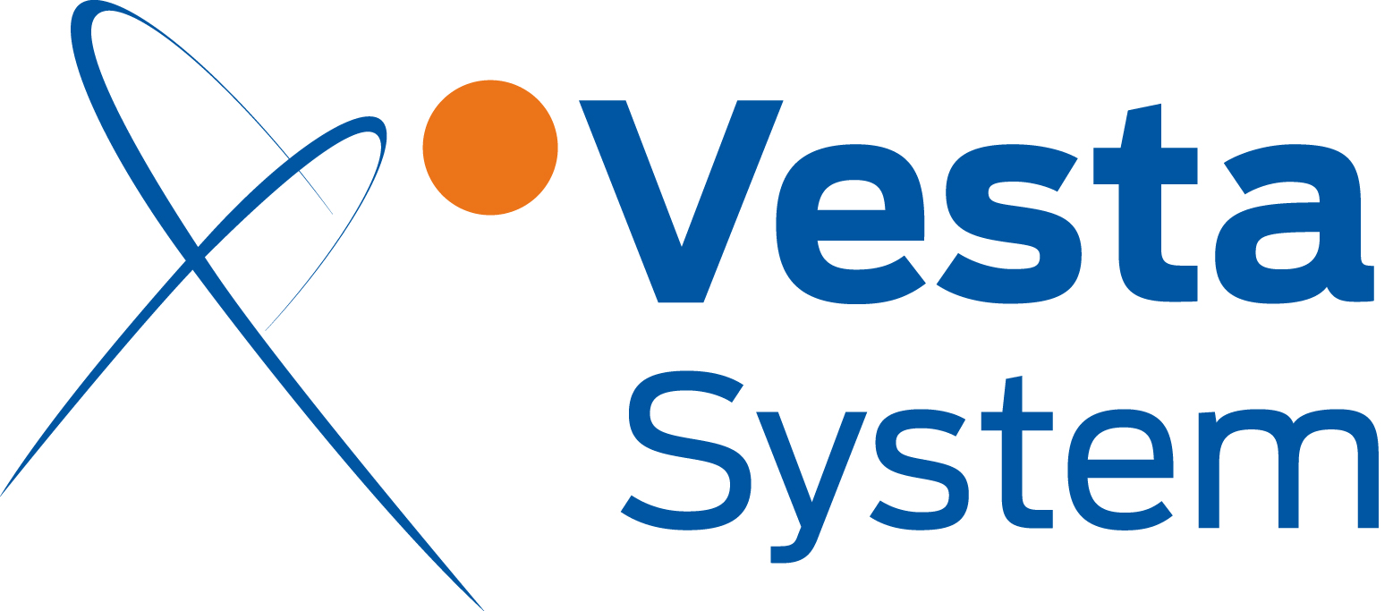 Vesta-System