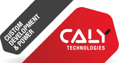 Caly Technologies